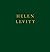 Helen Levitt (April 1, 2008) Hardcover