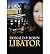 [ LIBATOR ] By Robin, Donald P ( Author) 2013 [ Hardcover ]