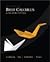 Brief Calculus &Its Applications 12th Edition by Goldstein, Larry J., Schneider, David I., Lay, David C., Asm [Paperback]
