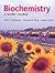 biochemistry