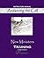 Answering the Call: New Ministers Training: Instructors Manual by Mr. Terrance L Milem Sr. (2010-08-08)