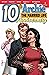ARCHIE MARRIED LIFE 10 YEAR...