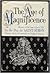 The Age of Magnificence