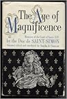 The Age of Magnif...