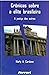 Crônicas Sobre a Elite Brasileira - A Justiça dos Outros by Cardone