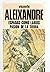 Vicente Aleixandre - Espadas Como Labios (1930-1931) & Pasión De La Tierra (1928-1929) : Edicion Homenaje Al Reciente Fallecido Premio Nobel