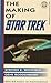 Making of Star Trek by Whit...