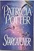 Starcatcher (Hardcover)