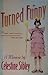 Turned Funny by Celestine Sibley