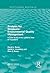 Analysis for Residuals-Environmental Quality Management by Daniel J. Basta