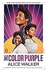 The Color Purple