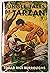 Jungle Tales of Tarzan