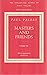 The Collected Works of Paul Valery, Vol. 9: Masters and Friends