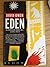 Eden/Venter and Sons