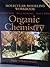 Molecular Modelling: Workbook by Warren J. Hehre (2004-01-01) Paperback