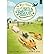 Wild Times at the Bed & Biscuit (Bed & Biscuit) (Paperback) - Common