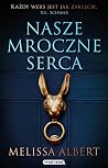 Nasze mroczne serca
