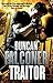 Traitor: 6 (John Stratton) by Falconer, Duncan (2011) Paperback