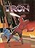 Tron
