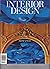 INTERIOR DESIGN MAGAZINE MA...