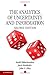 The Analytics of Uncertainty and Information (Cambridge Surveys of Economic Literature) by Sushil Bikhchandani (2013-08-12)