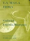 La Mala Hora