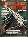 Black Powder Handgun