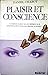 Plaisir et conscience