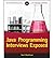[(Java Programming Interviews Exposed )] [Author: Noel Markham] [Mar-2014]