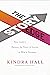 The Story Edge by Kindra Hall
