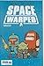 Space Warped #1 of 6