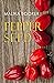 Pepper Seed by Malika Booker (1-Jul-2013) Paperback