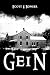 Gein: "The Ghastly Legacy o...