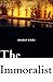 The Immoralist (Vintage International (Paperback)