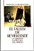 El Taller De Rembrandt La L...