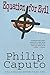 Equation for Evil: A Novel by Philip Caputo (2014-02-04)