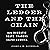 The Ledger and the Chain: How Domestic Slave Traders Shaped America