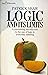 Logic and its Limits