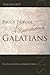 Paul's Travail: A Reintroduction to Galatians by Tim Gallant (2013-11-15)