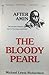 After Amin, the Bloody Pearl