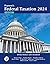 Pearson's Federal Taxation ...