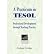 [(A Practicum in TESOL: Professional Development Through Teaching Practice)] [Author: Graham V. Crookes] published on (August, 2003)