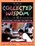 Collected Wisdom