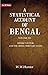 Gyan Publishing House A Statistical Account of Bengal : DISTRICT OF PURI AND THE ORISSA TRIBUTARY STATES Volume 19th