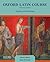Oxford Latin Course, College Edition: Readings and Vocabulary by Maurice Balme James Morwood(2012-03-20)