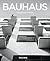 The Bauhaus: 1919-1933: Ref...