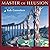 Master of Illusion 2015 Min...