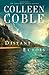 Distant Echoes by Colleen Coble by Colleen Coble