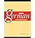 Using German Vocabulary by Fagan, Sarah M. B. ( AUTHOR ) May-27-2004 Paperback