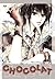 Chocolat, Vol. 4 by Ji-Sang Shin (November 15,2006)